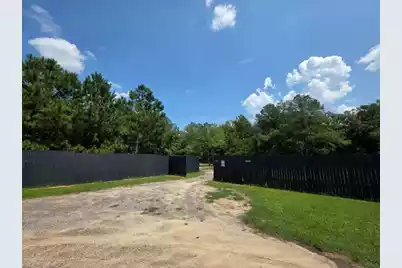 9792 Old Number Six Highway, Santee, SC 29142 - Photo 26