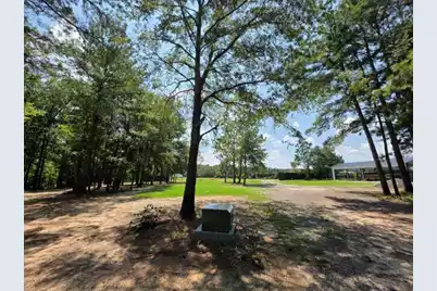 9792 Old Number Six Highway, Santee, SC 29142 - Photo 34