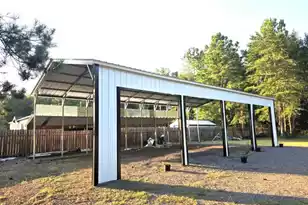 9792 Old Number Six Hwy, Santee, SC 29142 - Photo 6