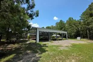 9792 Old Number Six Hwy, Santee, SC 29142 - Photo 34