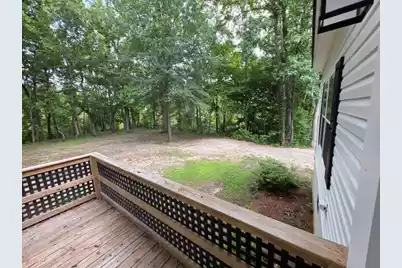 9792 Old Number Six Highway, Santee, SC 29142 - Photo 20