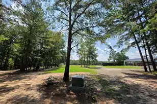 9792 Old Number Six Hwy, Santee, SC 29142 - Photo 38