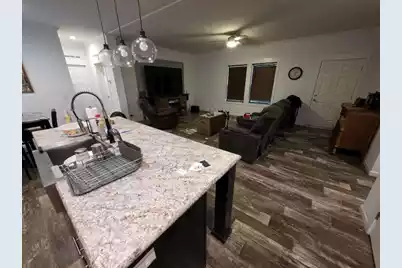 9792 Old Number Six Highway, Santee, SC 29142 - Photo 18