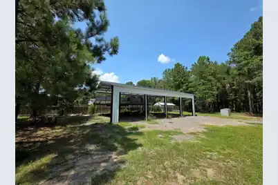 9792 Old Number Six Highway, Santee, SC 29142 - Photo 28