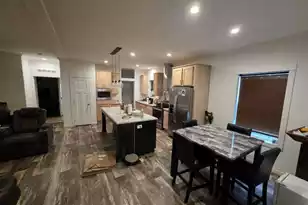 9792 Old Number Six Hwy, Santee, SC 29142 - Photo 22