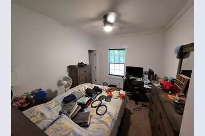 9792 Old Number Six Highway, Santee, SC 29142 - Photo 16