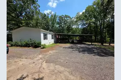 9792 Old Number Six Highway, Santee, SC 29142 - Photo 32
