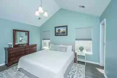 110 Rockdale Lane, Goose Creek, SC 29445 - Photo 18