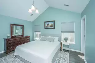 110 Rockdale Ln, Goose Creek, SC 29445 - Photo 18