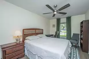 110 Rockdale Ln, Goose Creek, SC 29445 - Photo 28