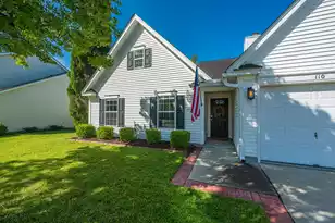 110 Rockdale Ln, Goose Creek, SC 29445 - Photo 1