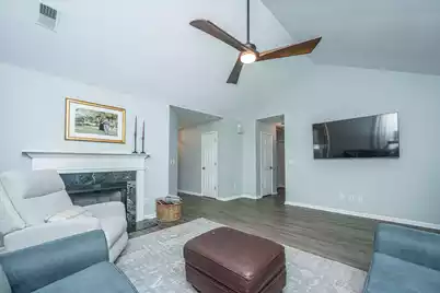 110 Rockdale Lane, Goose Creek, SC 29445 - Photo 6