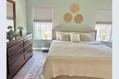 110 Rockdale Lane, Goose Creek, SC 29445 - Photo 16