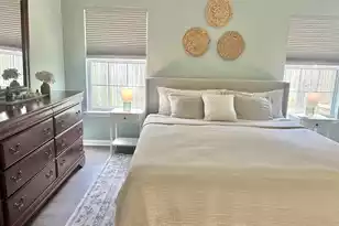 110 Rockdale Ln, Goose Creek, SC 29445 - Photo 16