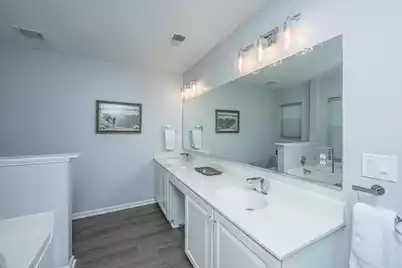 110 Rockdale Lane, Goose Creek, SC 29445 - Photo 20