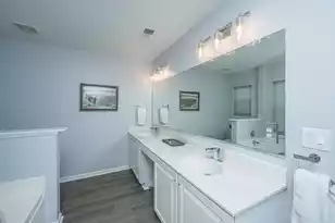 110 Rockdale Ln, Goose Creek, SC 29445 - Photo 20