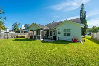 110 Rockdale Lane, Goose Creek, SC 29445 - Photo 34
