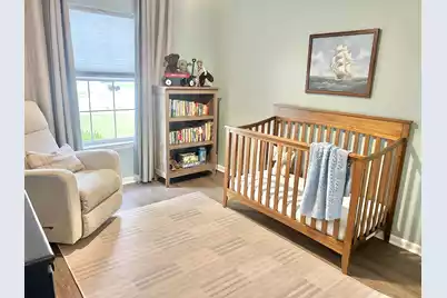 110 Rockdale Lane, Goose Creek, SC 29445 - Photo 22