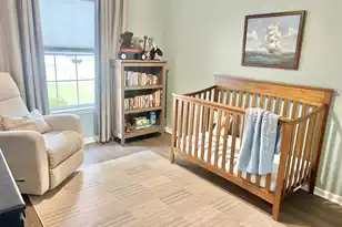 110 Rockdale Ln, Goose Creek, SC 29445 - Photo 22