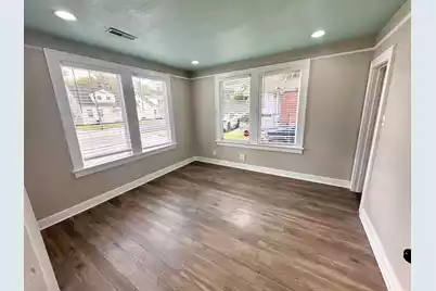 2132 Dorchester Road, North Charleston, SC 29405 - Photo 6