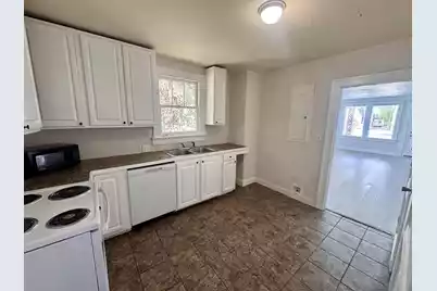 2132 Dorchester Road, North Charleston, SC 29405 - Photo 4