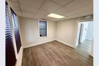 2132 Dorchester Road, North Charleston, SC 29405 - Photo 8