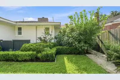 17 Clemson Street, Charleston, SC 29403 - Photo 40