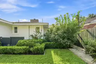17 Clemson St, Charleston, SC 29403 - Photo 40