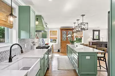 17 Clemson Street, Charleston, SC 29403 - Photo 10