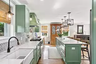 17 Clemson St, Charleston, SC 29403 - Photo 10