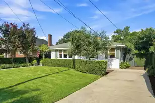 17 Clemson St, Charleston, SC 29403 - Photo 2