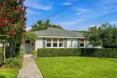 17 Clemson Street, Charleston, SC 29403 - Photo 1