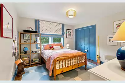 17 Clemson Street, Charleston, SC 29403 - Photo 26
