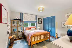 17 Clemson St, Charleston, SC 29403 - Photo 26
