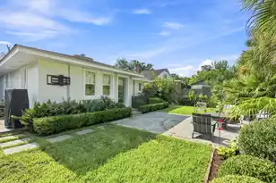 17 Clemson St, Charleston, SC 29403 - Photo 34