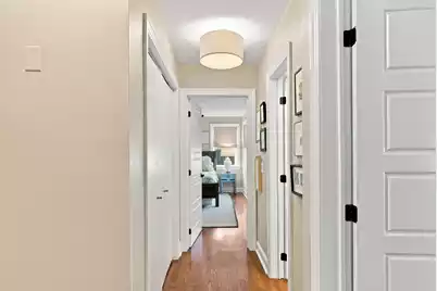 17 Clemson Street, Charleston, SC 29403 - Photo 18