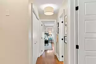17 Clemson St, Charleston, SC 29403 - Photo 18