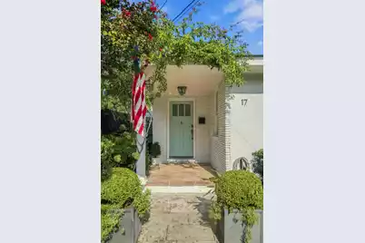 17 Clemson Street, Charleston, SC 29403 - Photo 4