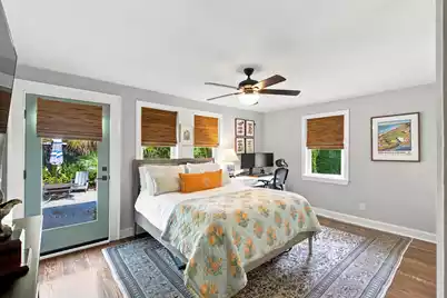 17 Clemson Street, Charleston, SC 29403 - Photo 24