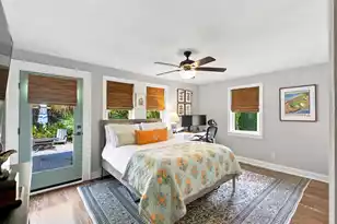 17 Clemson St, Charleston, SC 29403 - Photo 24