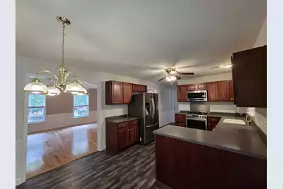 207 Fernwood Drive, Moncks Corner, SC 29461 - Photo 6