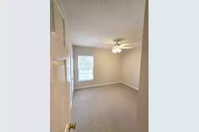 207 Fernwood Drive, Moncks Corner, SC 29461 - Photo 18