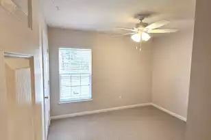 207 Fernwood Dr, Moncks Corner, SC 29461 - Photo 18