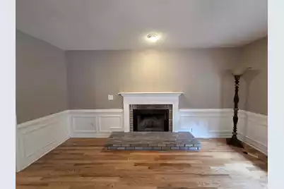 207 Fernwood Drive, Moncks Corner, SC 29461 - Photo 6