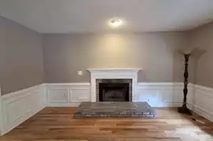 207 Fernwood Dr, Moncks Corner, SC 29461 - Photo 6
