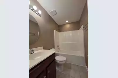 207 Fernwood Drive, Moncks Corner, SC 29461 - Photo 20