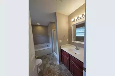 207 Fernwood Drive, Moncks Corner, SC 29461 - Photo 22