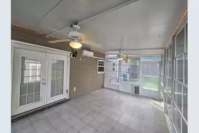 207 Fernwood Drive, Moncks Corner, SC 29461 - Photo 26