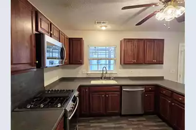 207 Fernwood Drive, Moncks Corner, SC 29461 - Photo 8