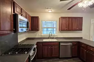 207 Fernwood Dr, Moncks Corner, SC 29461 - Photo 8